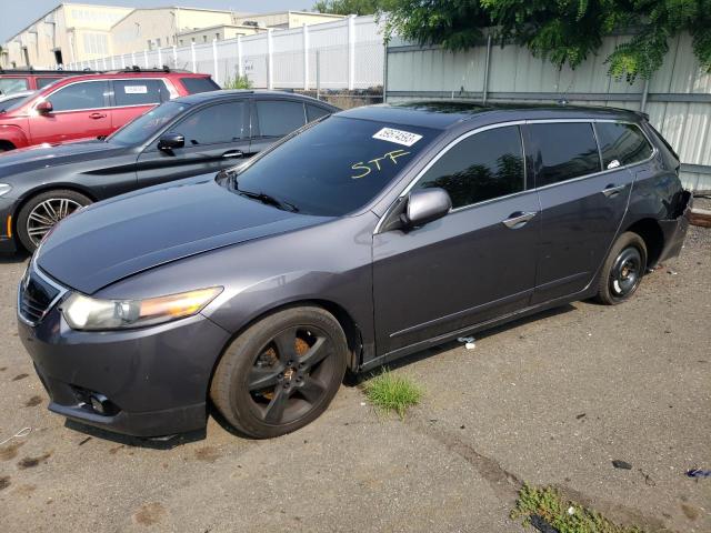 ACURA TSX TECH 2014 jh4cw2h63ec000482