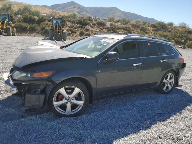 ACURA TSX 2011 jh4cw2h64bc000129