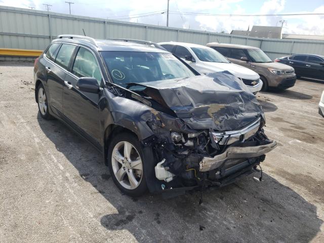 ACURA TSX TECH 2012 jh4cw2h64cc000083