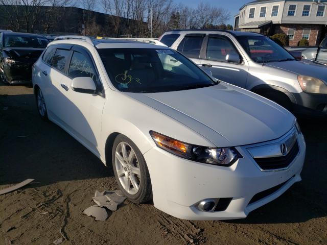 ACURA TSX TECH 2012 jh4cw2h64cc000603