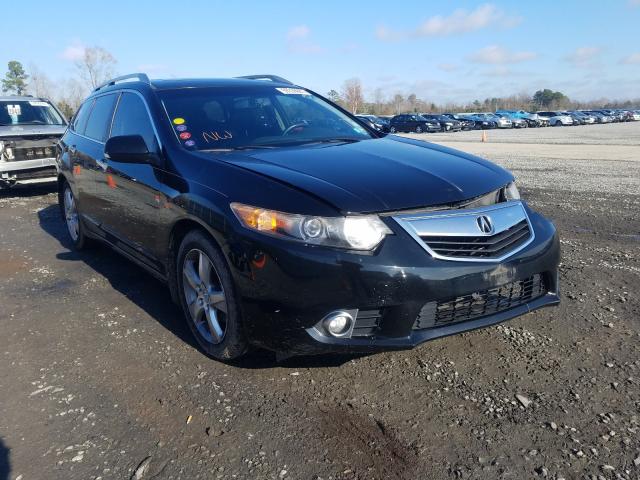 ACURA TSX TECH 2012 jh4cw2h64cc001041