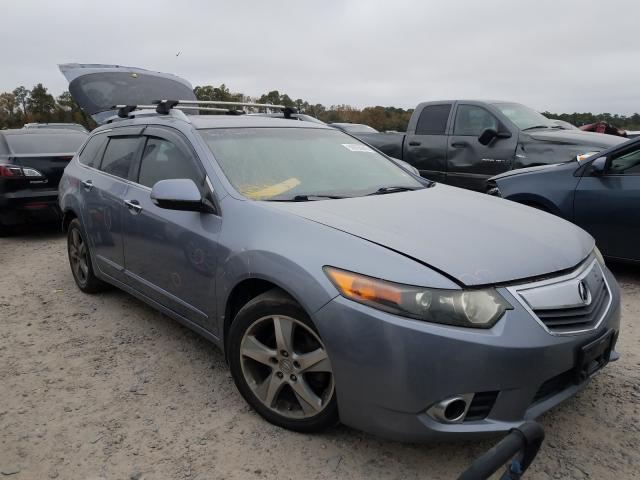 ACURA TSX 2011 jh4cw2h65bc000334