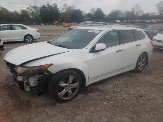 ACURA TSX 2012 jh4cw2h65cc000464