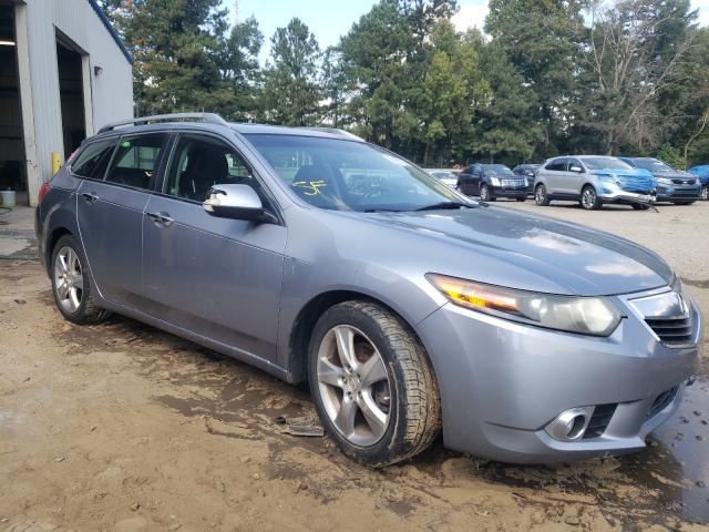 ACURA TSX TECH 2012 jh4cw2h65cc000612