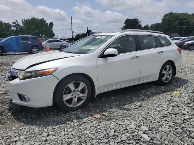 ACURA TSX 2012 jh4cw2h65cc005485