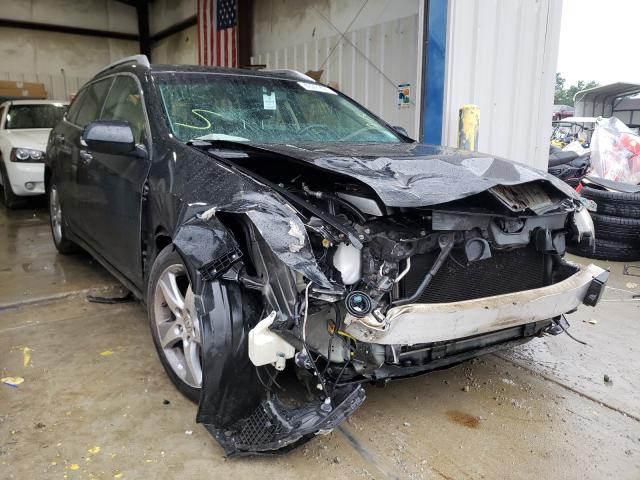 ACURA TSX TECH 2013 jh4cw2h65dc000126