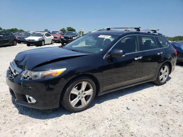 ACURA TSX TECH 2013 jh4cw2h65dc000921