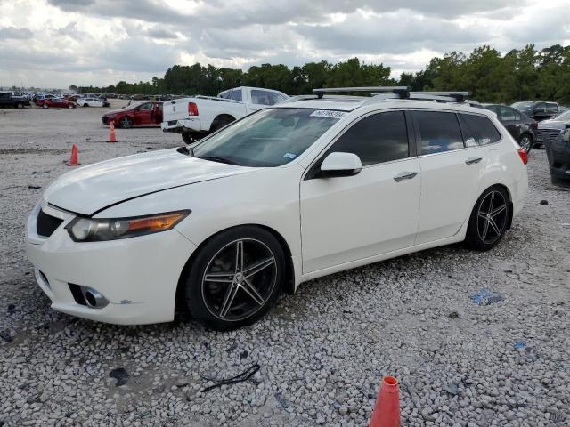 ACURA TSX 2011 jh4cw2h66bc001122