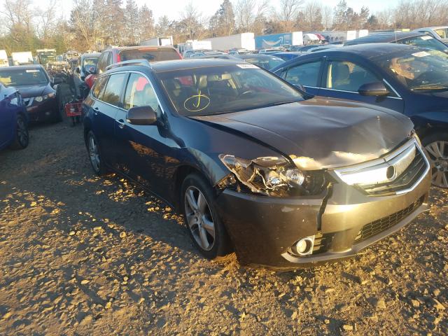 ACURA TSX 2011 jh4cw2h66bc001198