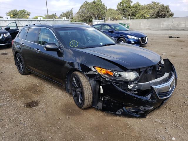 ACURA TSX 2011 jh4cw2h67bc002604