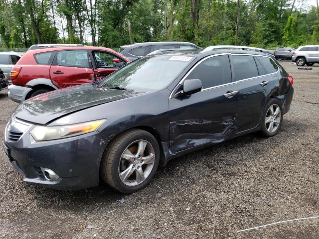 ACURA TSX TECH 2012 jh4cw2h67cc000014