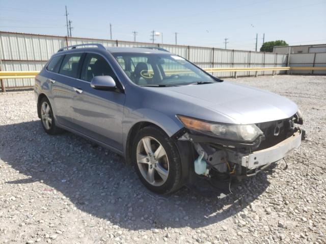 ACURA TSX TECH 2012 jh4cw2h67cc002541