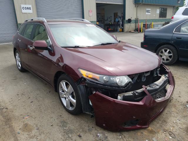 ACURA TSX TECH 2012 jh4cw2h67cc004113