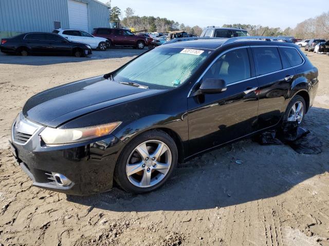 ACURA TSX 2012 jh4cw2h67cc005262