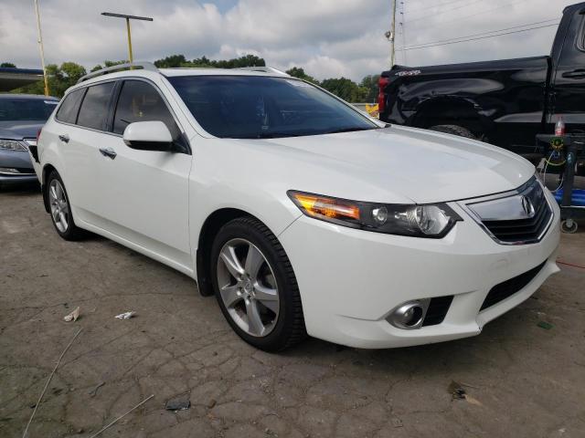 ACURA TSX TECH 2012 jh4cw2h67cc005486