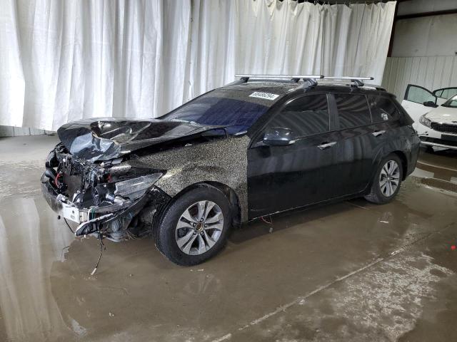 ACURA TSX 2011 jh4cw2h68bc000165