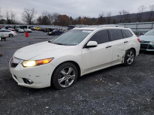 ACURA TSX 2011 jh4cw2h68bc002000