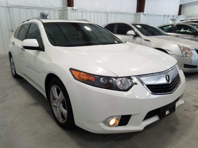 ACURA TSX TECH 2012 jh4cw2h68cc001835