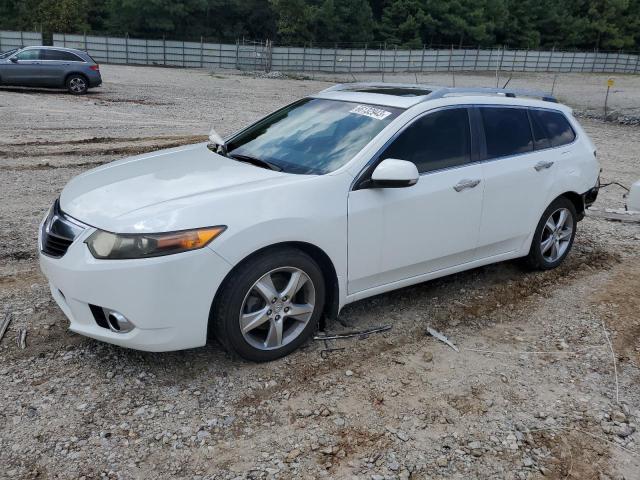 ACURA TSX TECH 2012 jh4cw2h68cc004069