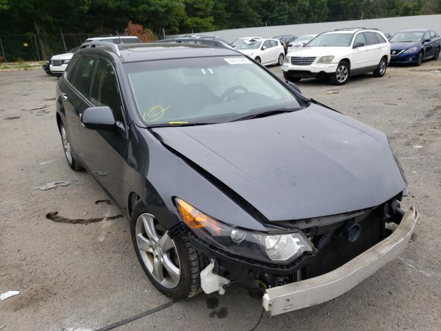 ACURA TSX TECH 2013 jh4cw2h68dc000041