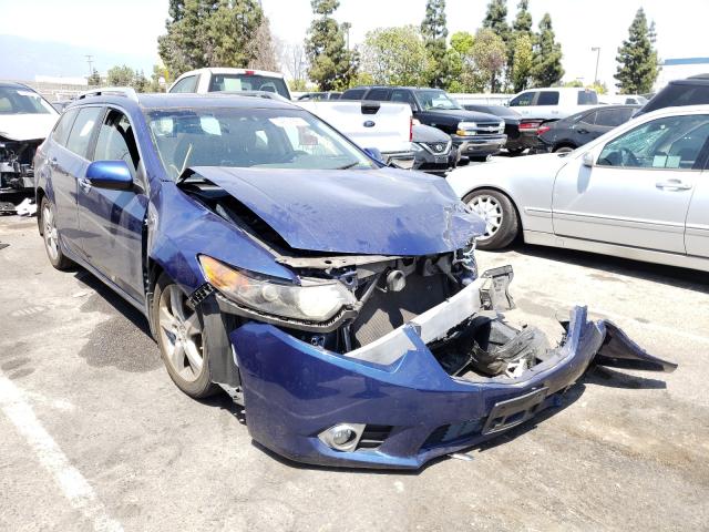 ACURA TSX TECH 2013 jh4cw2h68dc000380