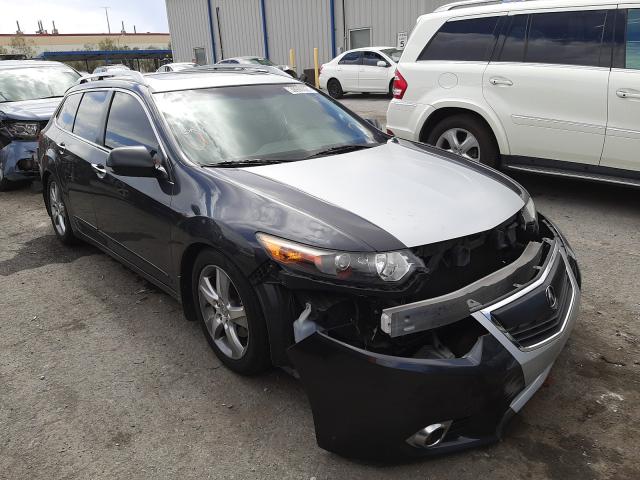 ACURA TSX 2011 jh4cw2h69bc000126