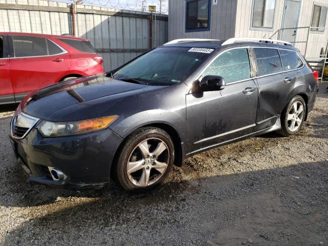 ACURA TSX 2011 jh4cw2h69bc002913