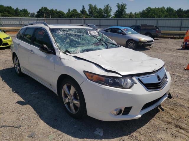 ACURA TSX TECH 2012 jh4cw2h69cc000449