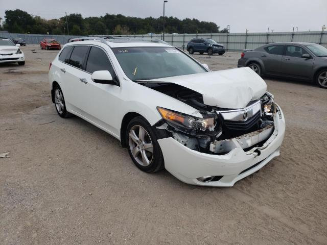 ACURA TSX TECH 2012 jh4cw2h69cc000841