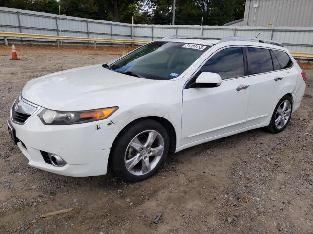 ACURA TSX TECH 2012 jh4cw2h69cc002895