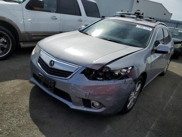 ACURA TSX TECH 2012 jh4cw2h6xcc001531