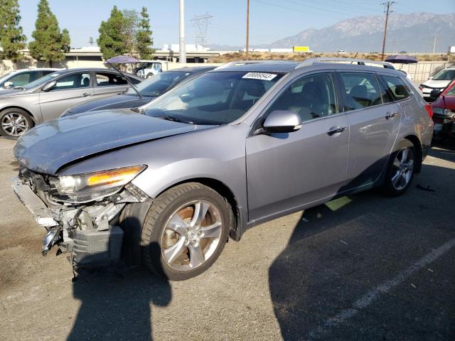 ACURA TSX TECH 2012 jh4cw2h6xcc002906