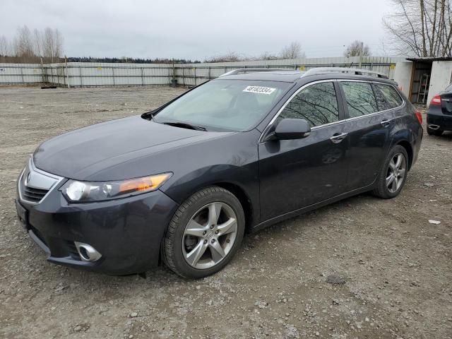 ACURA TSX 2012 jh4cw2h6xcc004705