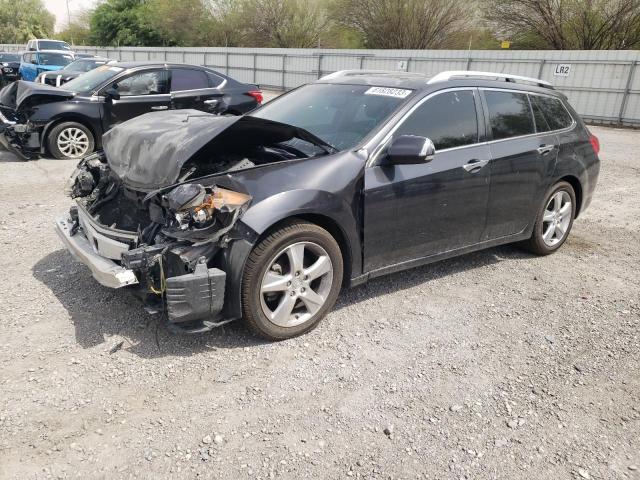 ACURA TSX 2012 jh4cw2h6xcc005093