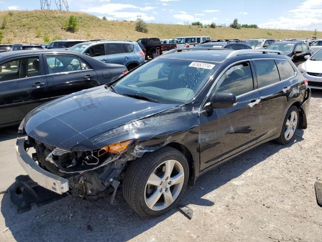 ACURA TSX 2012 jh4cw2h6xcc005269