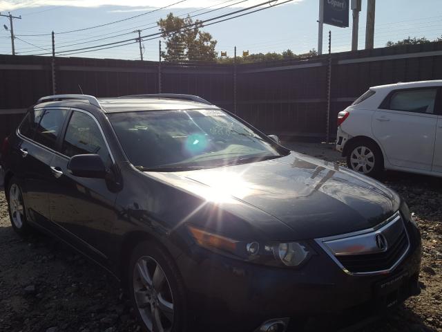 ACURA TSX TECH 2013 jh4cw2h6xdc000560