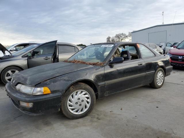 ACURA INTEGRA 1993 jh4da9351ps018773