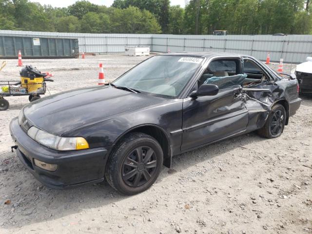 ACURA INTEGRA 1992 jh4da9357ns033999