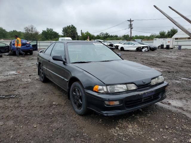 ACURA INTEGRA 1993 jh4da9360ps011130