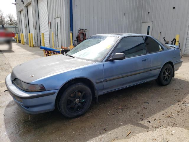 ACURA INTEGRA 1991 jh4da9362ms029642