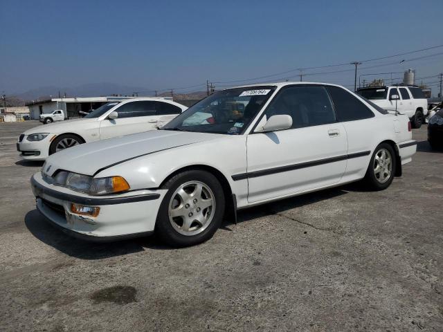 ACURA INTEGRA GS 1993 jh4da9363ps005435