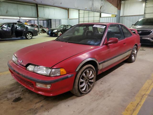 ACURA INTEGRA 1993 jh4da9453ps000371