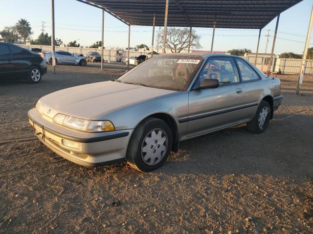 ACURA INTEGRA 1991 jh4da9459ms029739