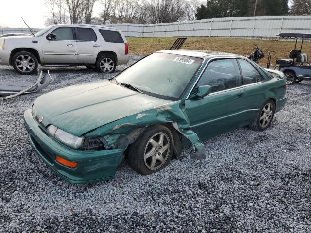 ACURA INTEGRA 1993 jh4da9483ps027659