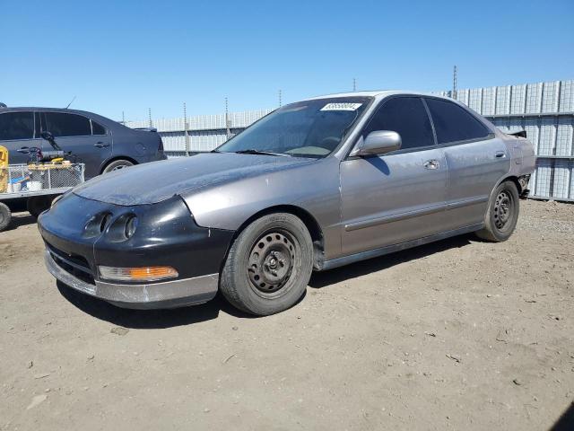 ACURA INTEGRA 1996 jh4db7552ts012229