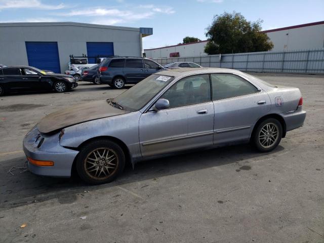 ACURA INTEGRA GS 1999 jh4db7662xs004497