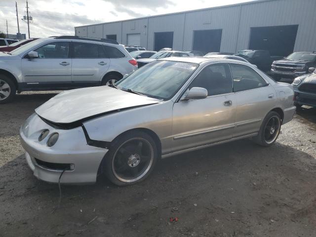 ACURA INTEGRA 1998 jh4db7665ws001625