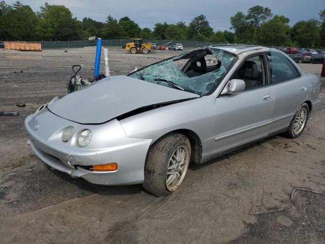 ACURA INTEGRA GS 2000 jh4db7665ys000297