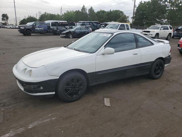 ACURA INTEGRA 1994 jh4dc2382rs008963