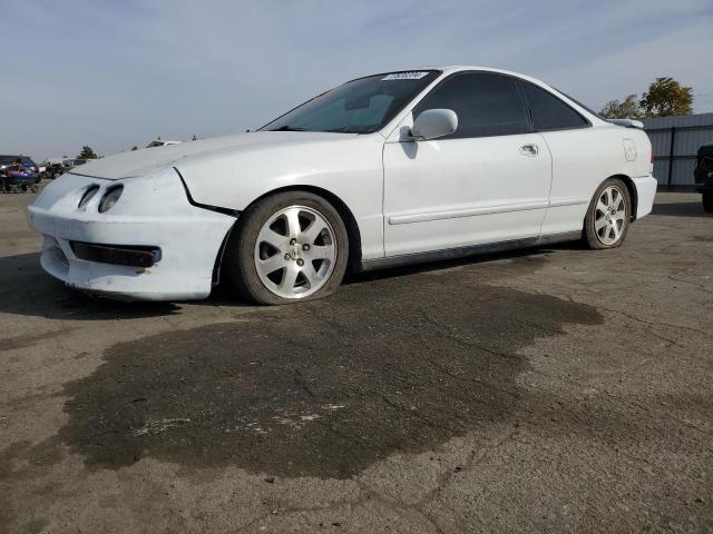 ACURA INTEGRA GS 1994 jh4dc2389rs008751